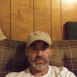 Meet your Posher, Donnie